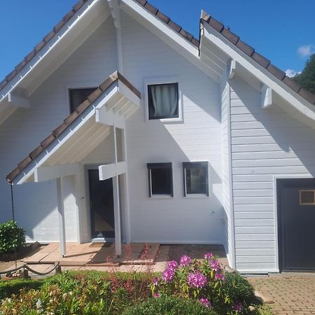 Gite de la Melch Reipertswiller Extérieur photo