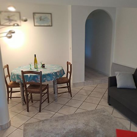 Gite de la Melch Reipertswiller Extérieur photo