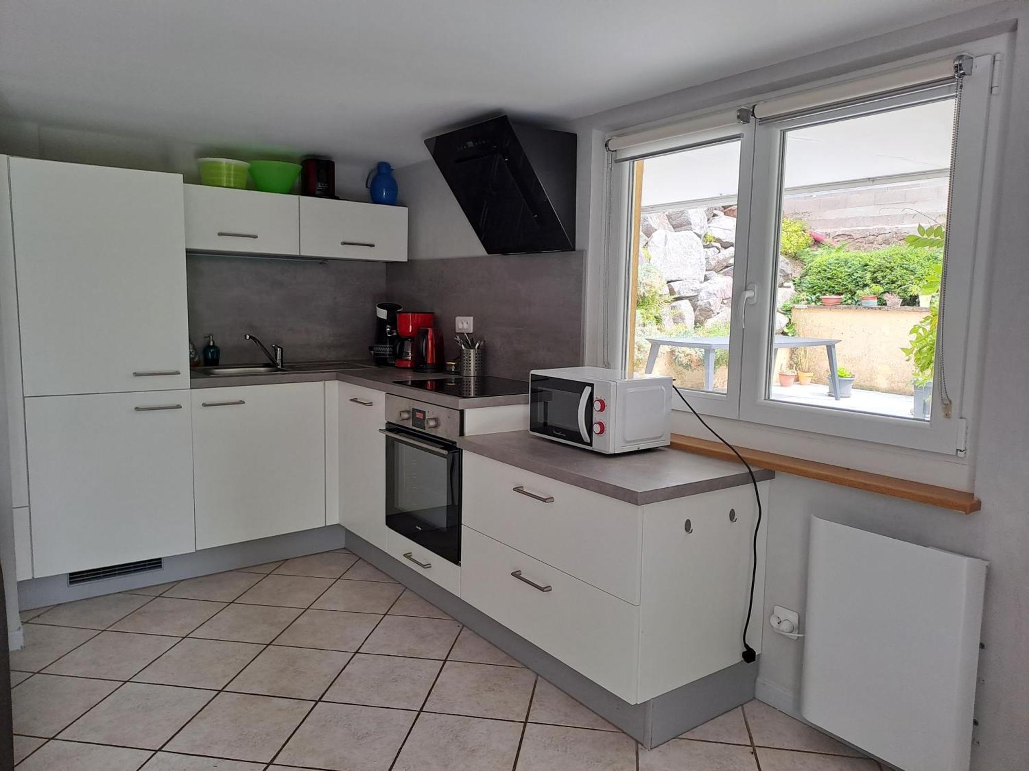 Gite de la Melch Reipertswiller Extérieur photo