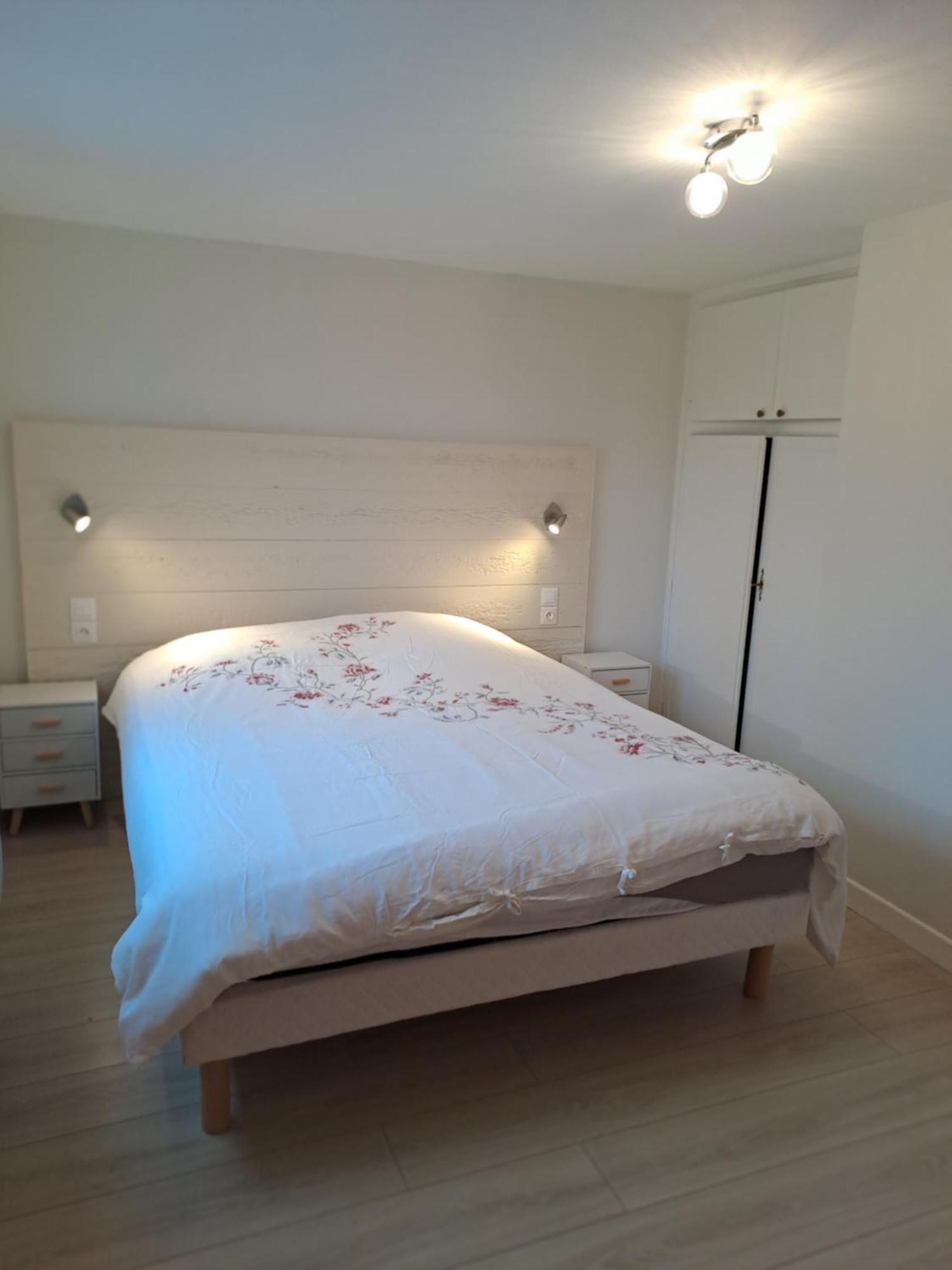 Gite de la Melch Reipertswiller Extérieur photo